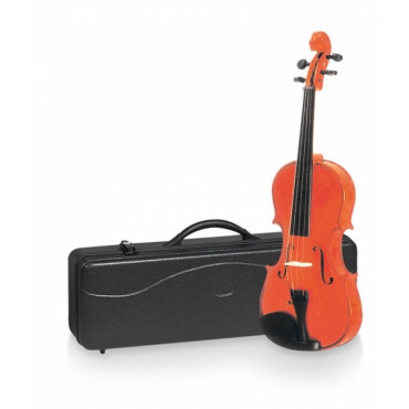 Violon Italien De Haute Qualité Violon Fait Main 4/4 Violons Pleine  Grandeur Instruments De Musique Pour Adultes Pour Enfants Violon  Professionnel 4/4 Du 116,23 €