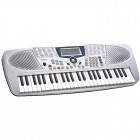 Lexington Mini clavier électrique numérique portable 32 touches Cadeau  musical pour enfants : : Instruments de musique, scène et studio