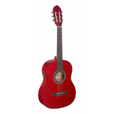 Kit Accessoire Guitare Acoustique, TTCR-II 75 Pièces avec